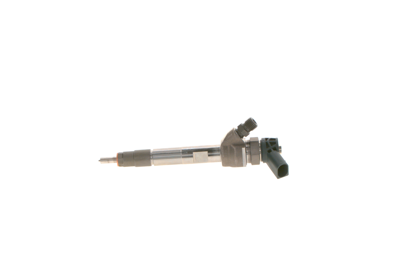 BOSCH 0 986 435 269 Injectors with seal ring-image-8463514