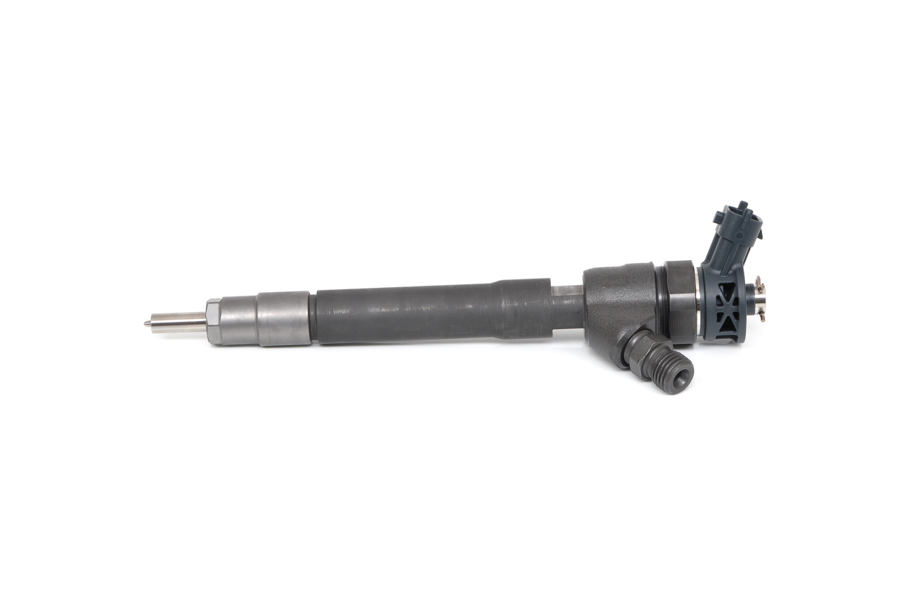 BOSCH 0 986 435 273 Injectors with seal ring-image-8463515