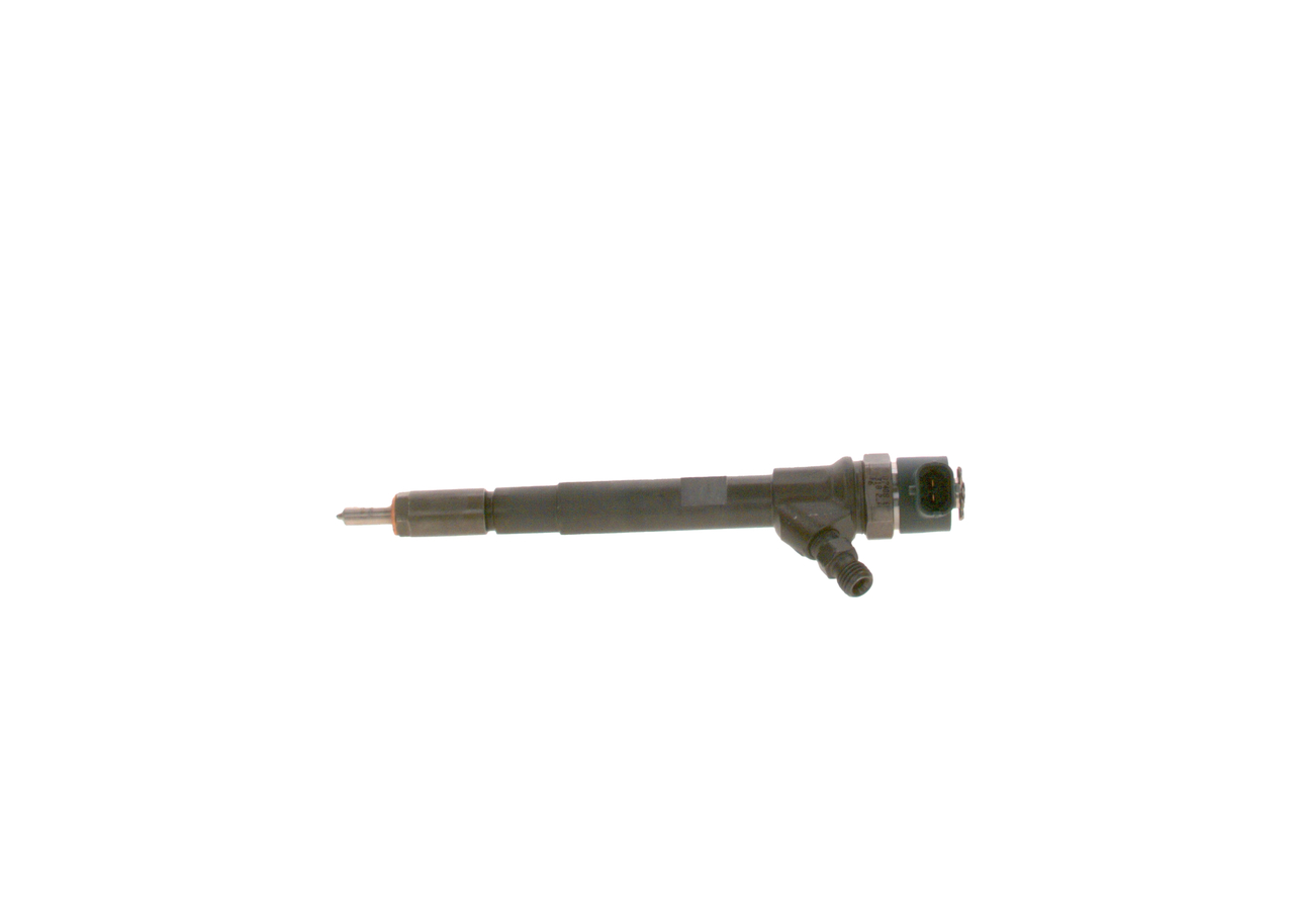 BOSCH 0 986 435 278 Injectors with seal ring-image-8463520