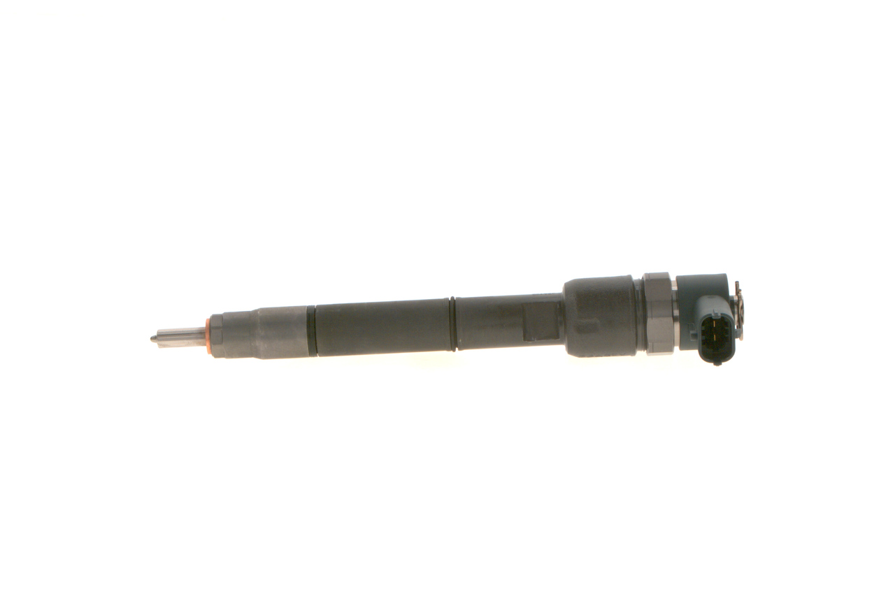 BOSCH 0 986 435 279 Injectors with seal ring-image-8463521