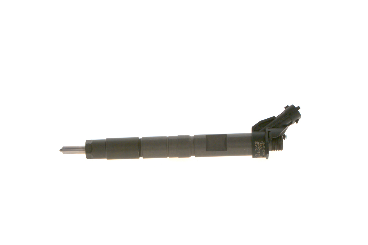 BOSCH 0 986 435 416 Injectors without seal ring-image-8463526