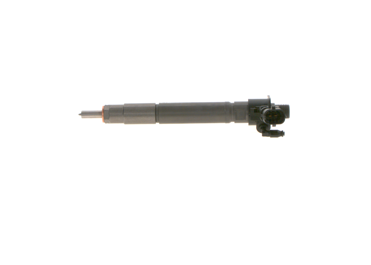 BOSCH 0 986 435 450 Injectors with seal ring-image-8463529