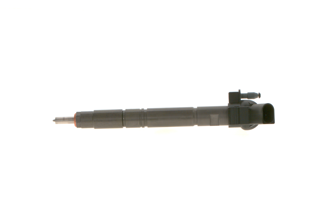 BOSCH 0 986 435 453 Injectors with seal ring-image-8463530