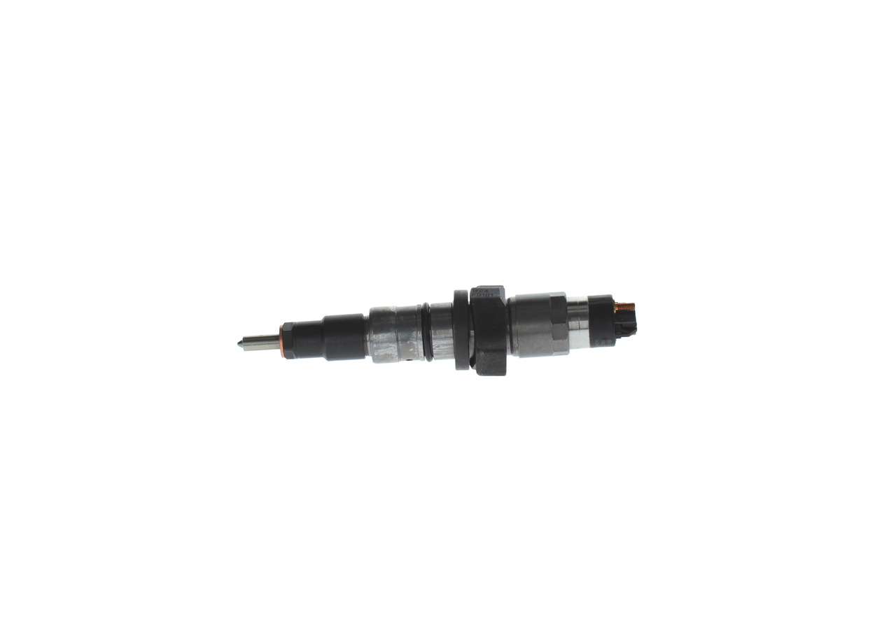 BOSCH BX-CRIN1 Porlasztócsúcs