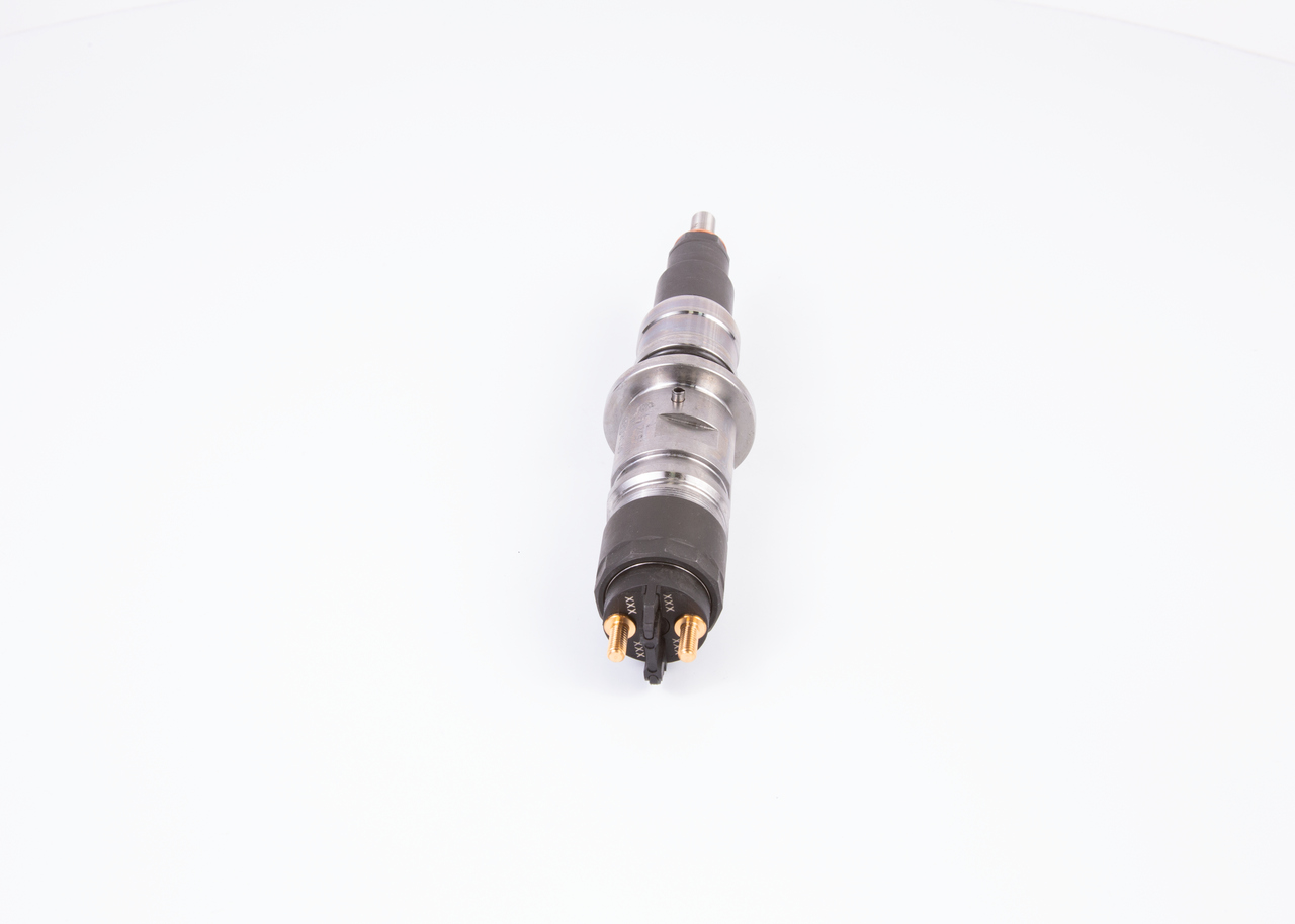 BOSCH Spridare 0 986 435 518 BOSCH 0 986 435 518 Spridare Ram 2500 Standard Cab DJ original