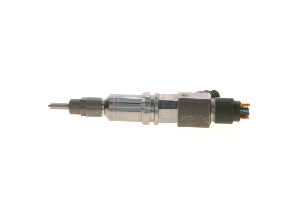 BOSCH BX-CRIN3 Iniettore