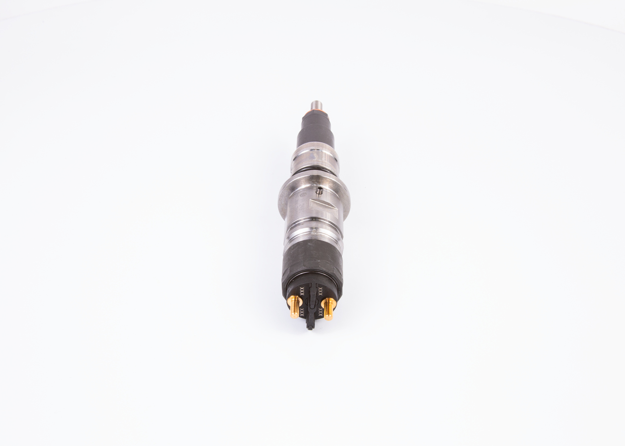 BOSCH BX-CRIN3 Końcówki wtryskiwaczy