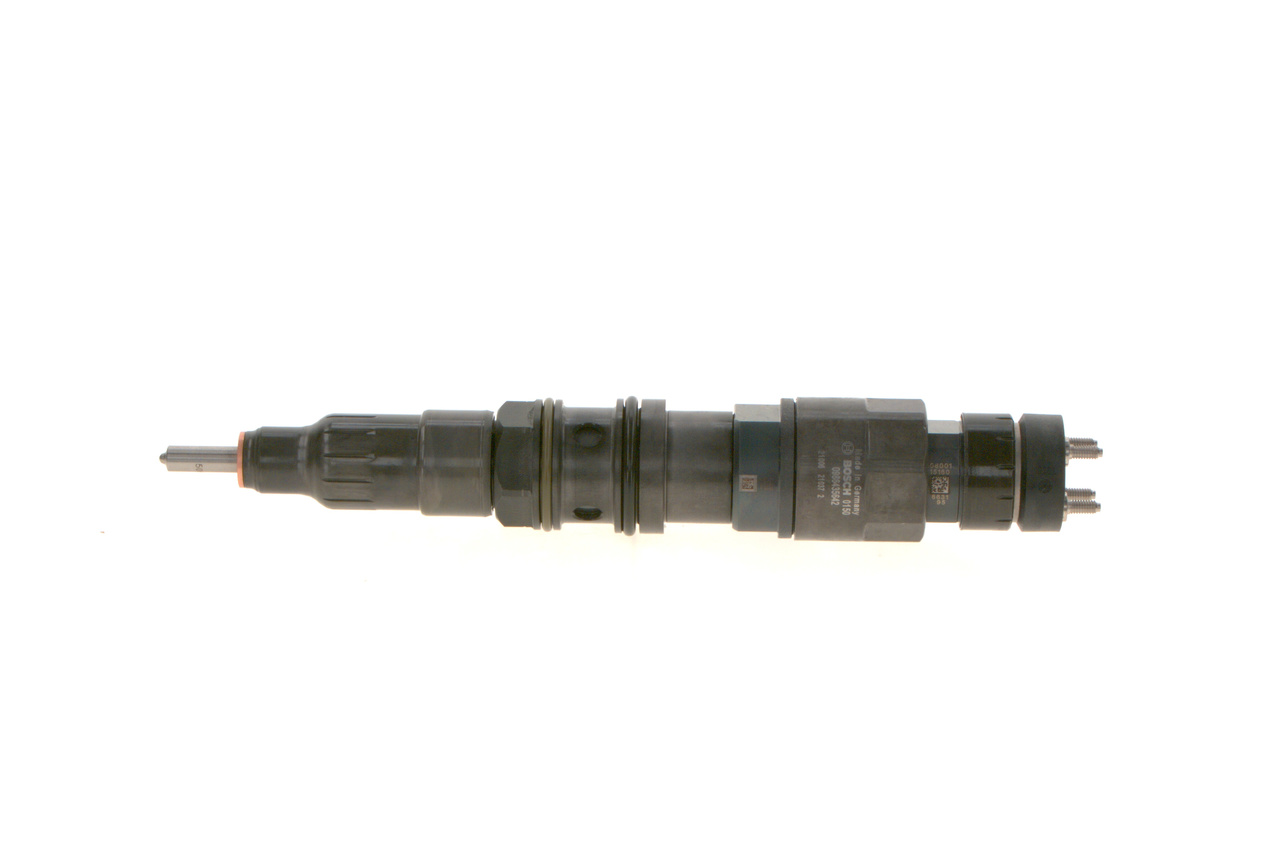 BOSCH BX CRIN4-21 Końcówki wtryskiwaczy