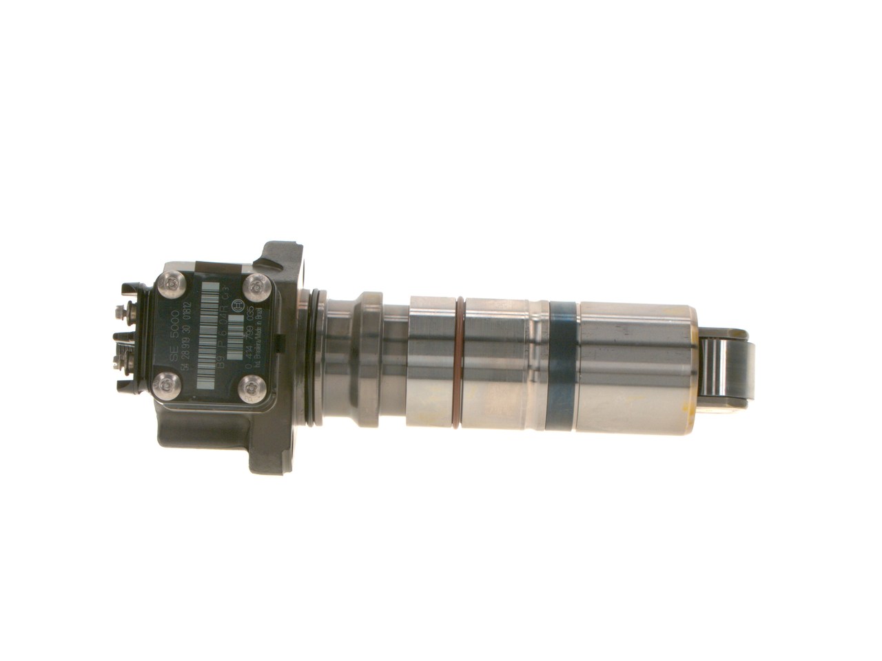 BOSCH PLD1D110/520/24S180 Pumpe-Düse-Element