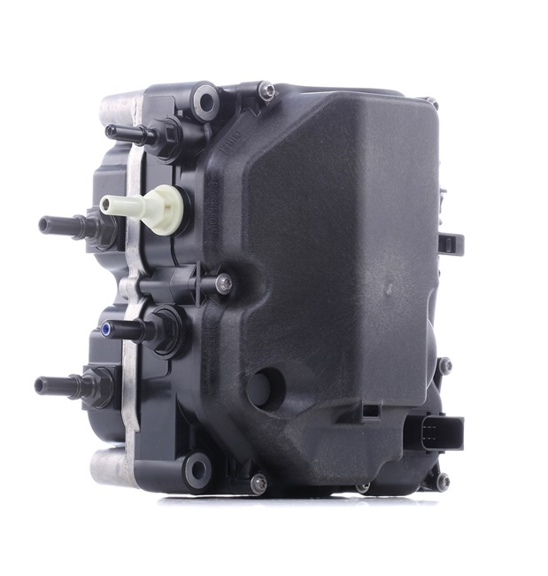 BOSCH 0 986 44D 211 Delivery Module, urea injection
