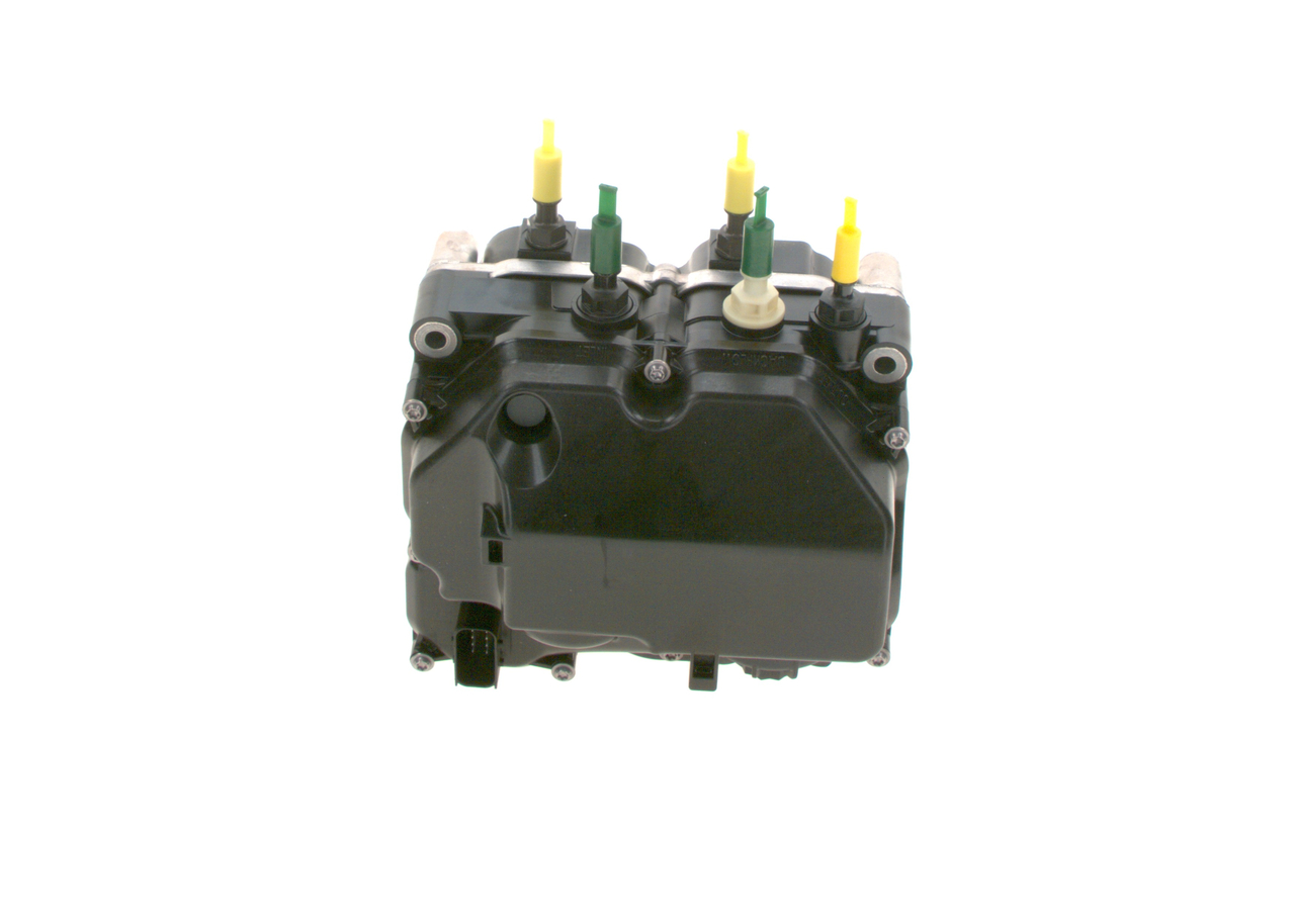 BOSCH 0 986 44D 213 Modulo alimentazione, Iniezione urea