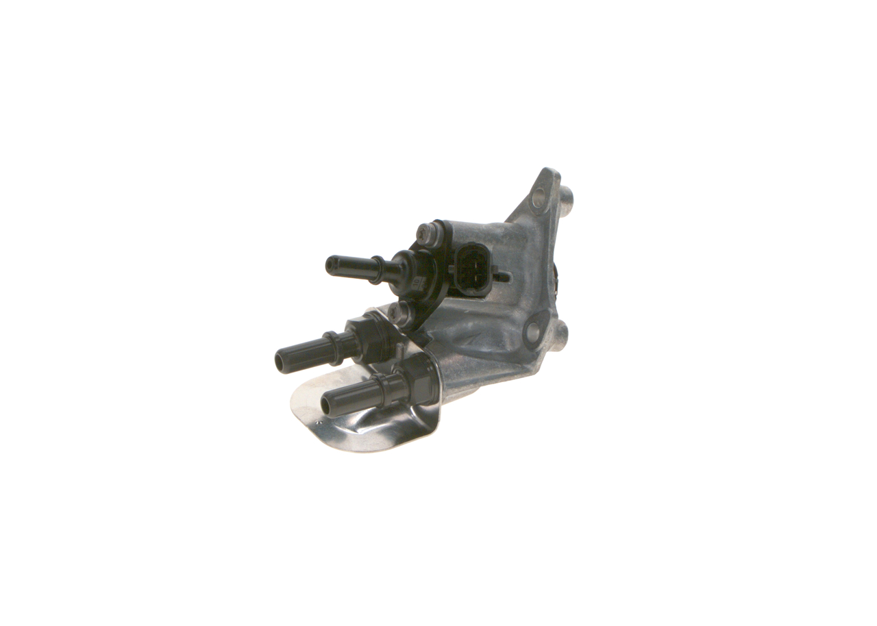 BOSCH 0 986 44D 280 Doseersysteem, ureuminspuiting