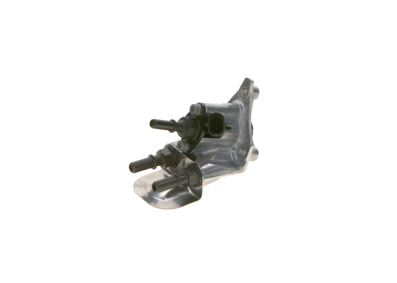BOSCH 0 986 44D 286 Doseersysteem, ureuminspuiting
