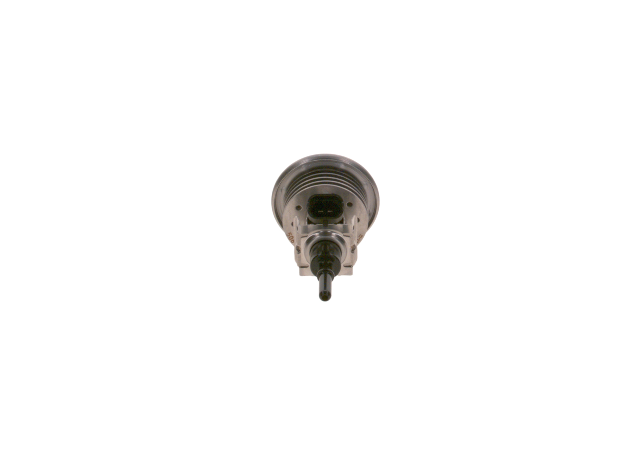 BOSCH Doseerimismoodul, karbamiidipritse 0 986 44D 320 BOSCH 0 986 44D 320 Doseerimismoodul VOLKSWAGEN PASSAT hind