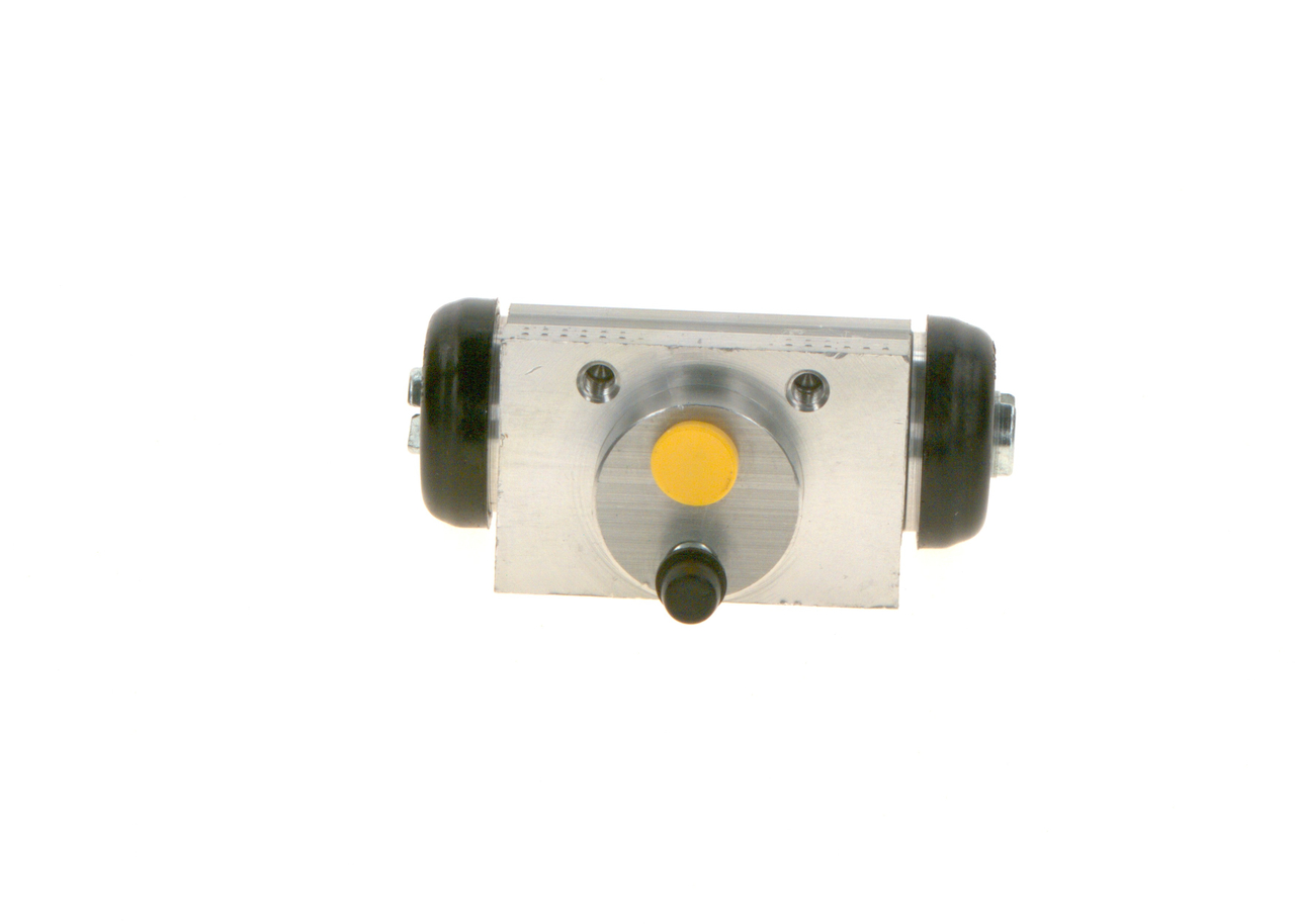 0 986 475 993 BOSCH Radbremszylinder Passat B5 Variant Wechseln Kosten