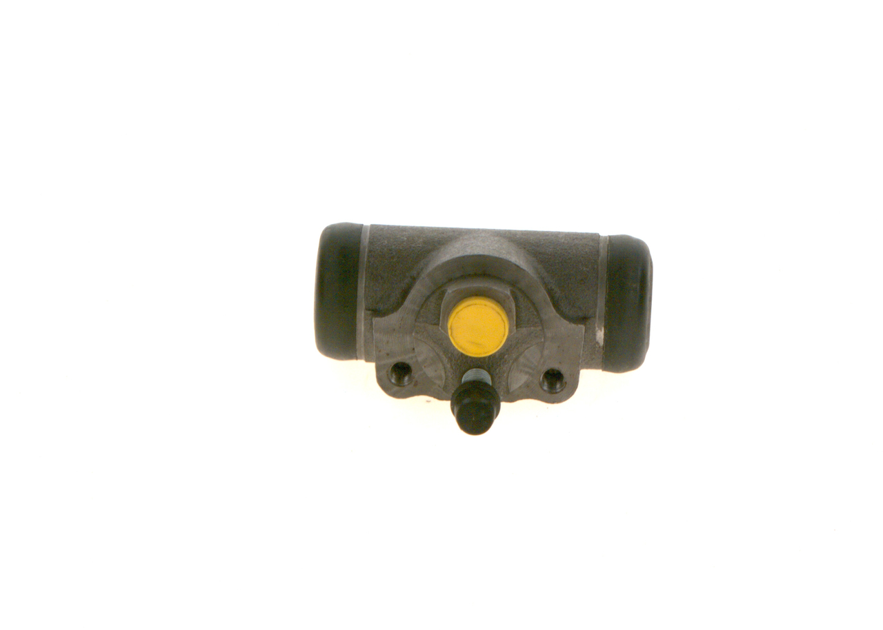 BOSCH 0986475994 Remcilinders Toyota Yaris xp13 prijs