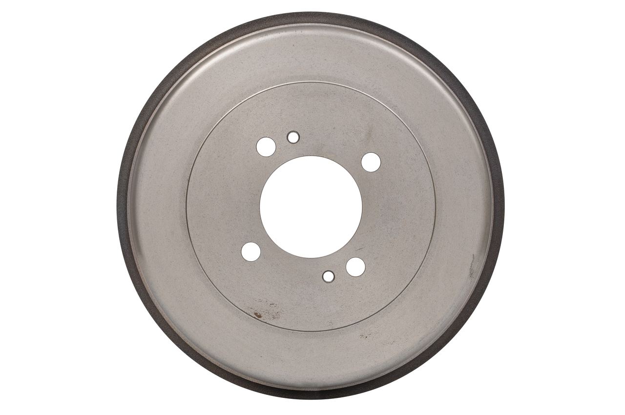 BOSCH 0 986 477 272 Rempakket trommelrem DACIA 1310 Sedan 1.4 Classic 63 Pk Benzine prijs