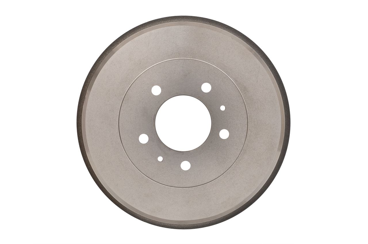 BOSCH 0 986 477 276 Bremstrommeln Mitsubishi L300 Bus 2.5 D (P05W, P15W, P25W) 69 PS Diesel Kosten