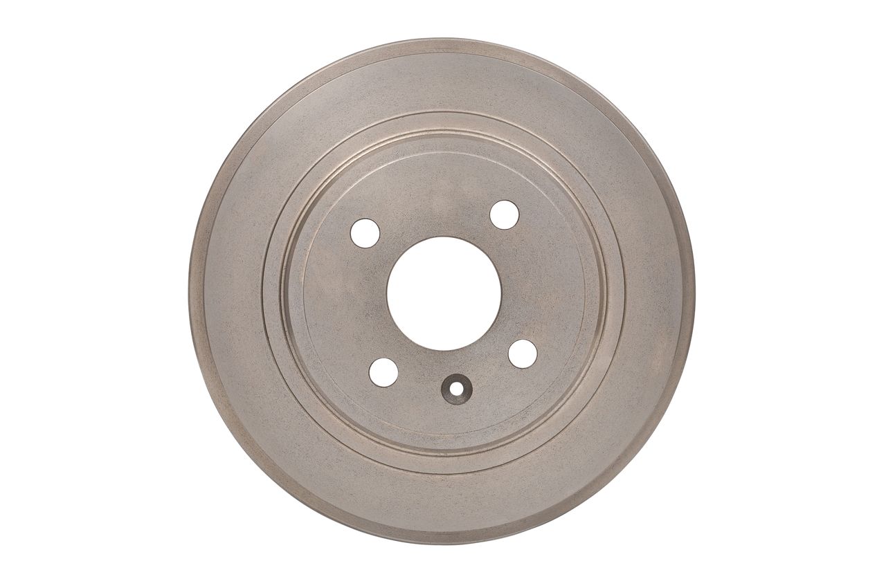 BOSCH 0 986 477 277 Ταμπούρο Opel Astra H TwinTop φθηνά