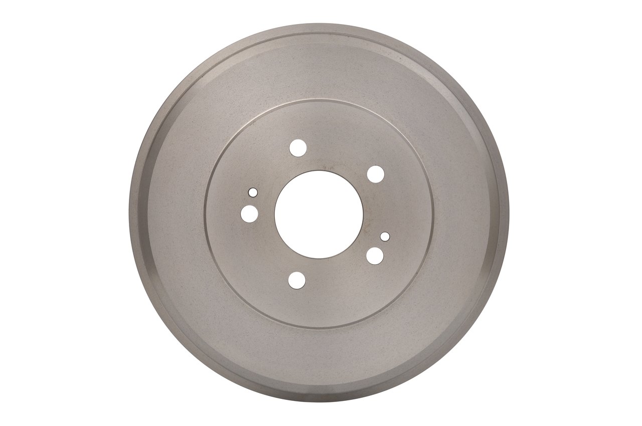 BOSCH DB355 Tambour de frein
