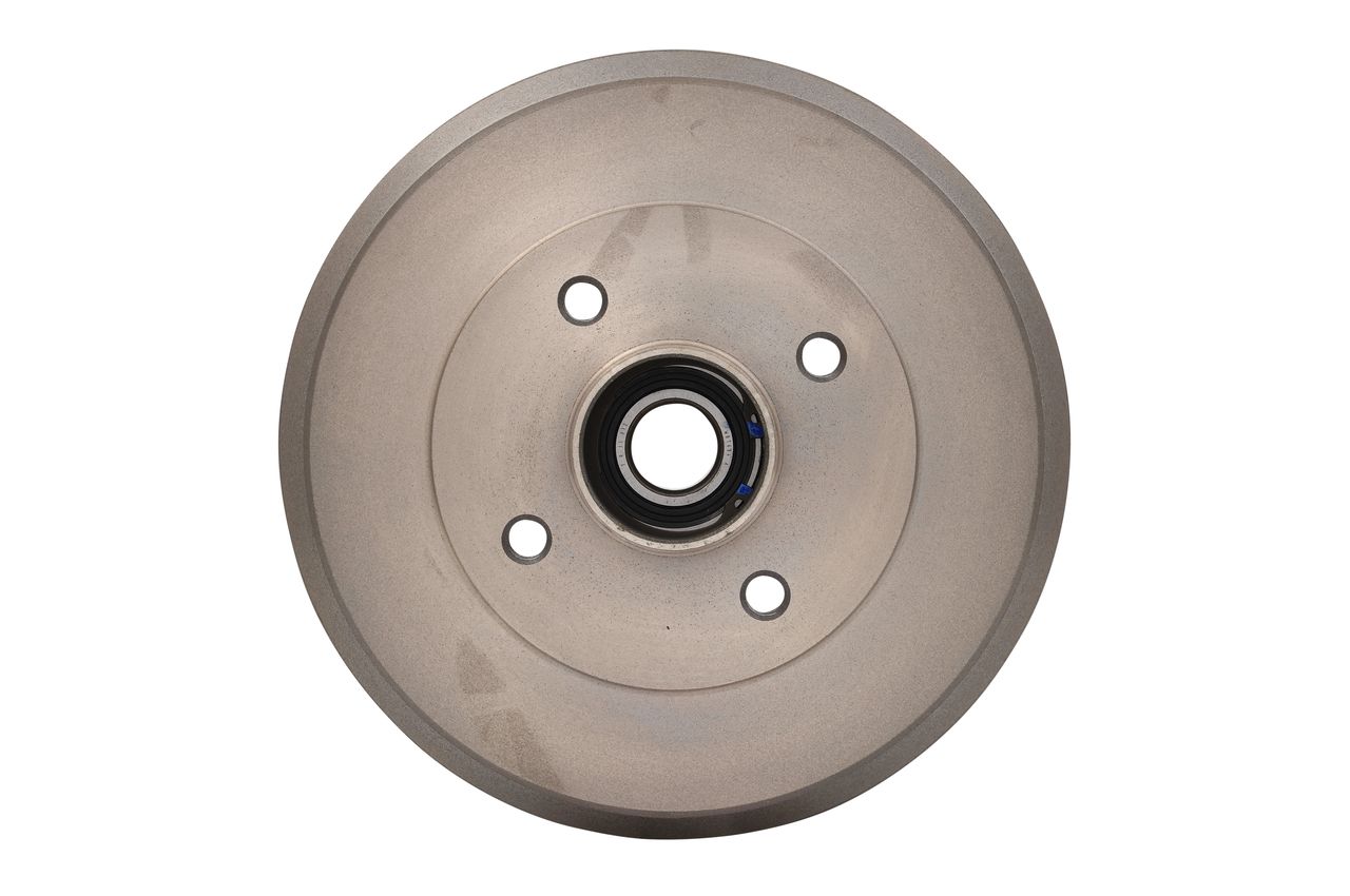 Remtrommel 0 986 477 289 BOSCH 43 20 042 55R RENAULT