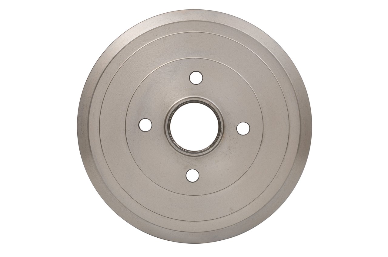 BOSCH 0 986 477 292 Zestaw hamulca bębnowego Nissan Micra k13 oryginalne cena