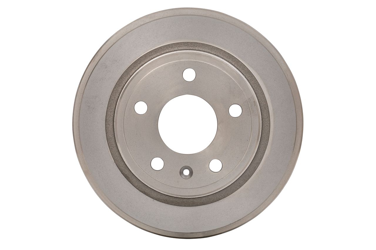 BOSCH 0 986 477 293 Fékdob Zafira A 1.8 Dualfuel 125 LE Benzin/Autógáz (LPG) árak