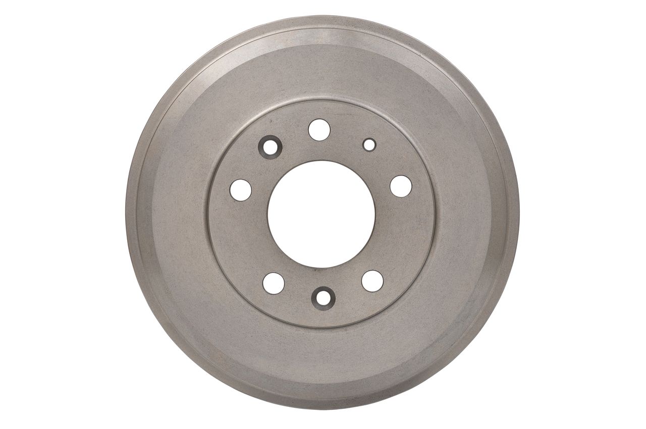 Remtrommel 0 986 477 294 BOSCH GE4Y-26-251D MAZDA