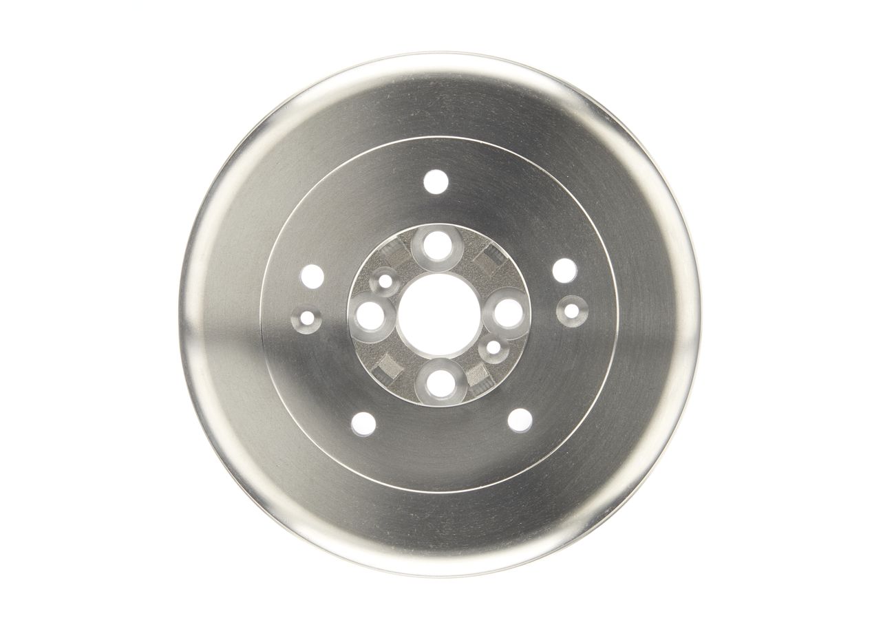 BOSCH DB365 Tambour de frein