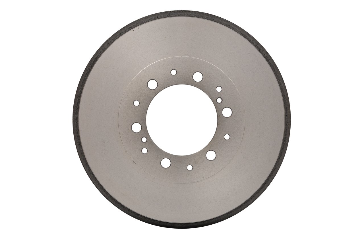 Tambor de freno 0 986 477 297 BOSCH 42431 0K 130 TOYOTA