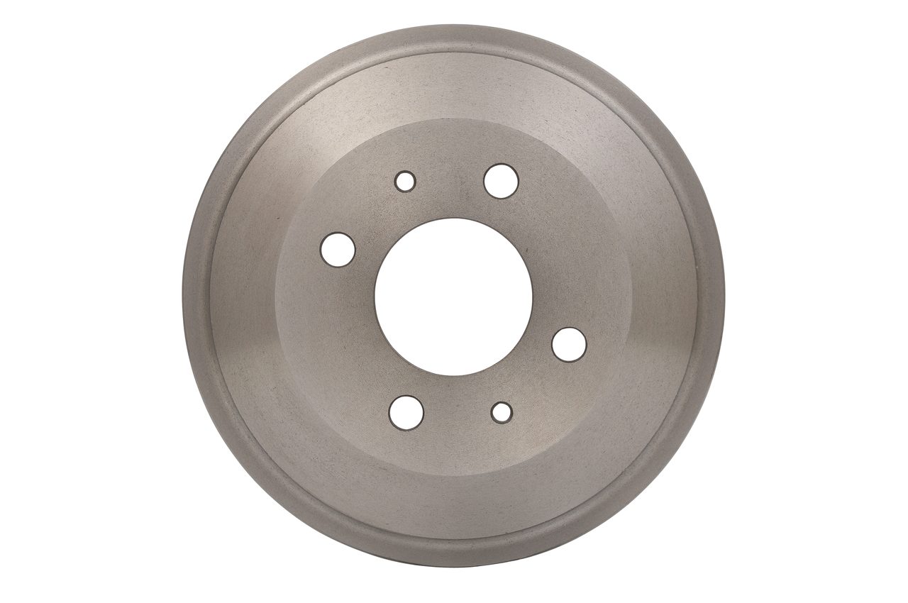 BOSCH 0 986 477 299 Jarrurumpu Hyundai Accent II LC 1.5 94 hv Bensiini hinta