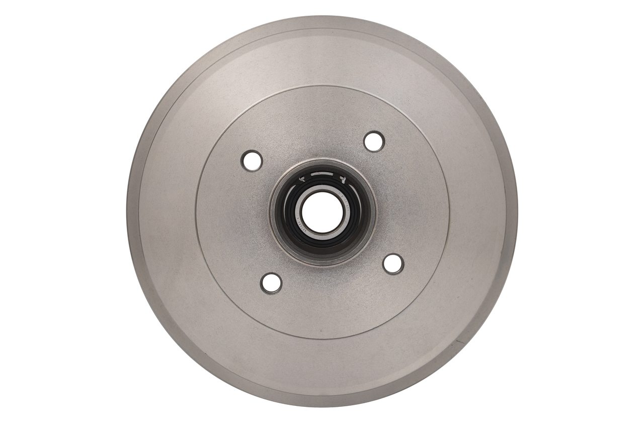 BOSCH Remtrommel 0 986 477 301 BOSCH Remtrommel FIAT 0 986 477 301