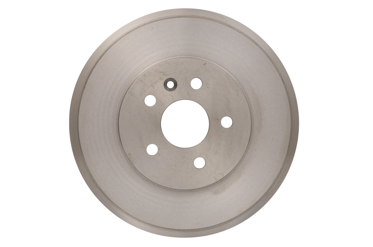 BOSCH 0 986 477 302 Tambores de freno para Chevrolet CRUZE J300 2.0 CDI 150 cv 2013 LLW Gasóleo BOSCH 0 986 477 302 Tambor de freno Chevrolet Cruze j300 2.0 CDI 150 cv Gasóleo precio