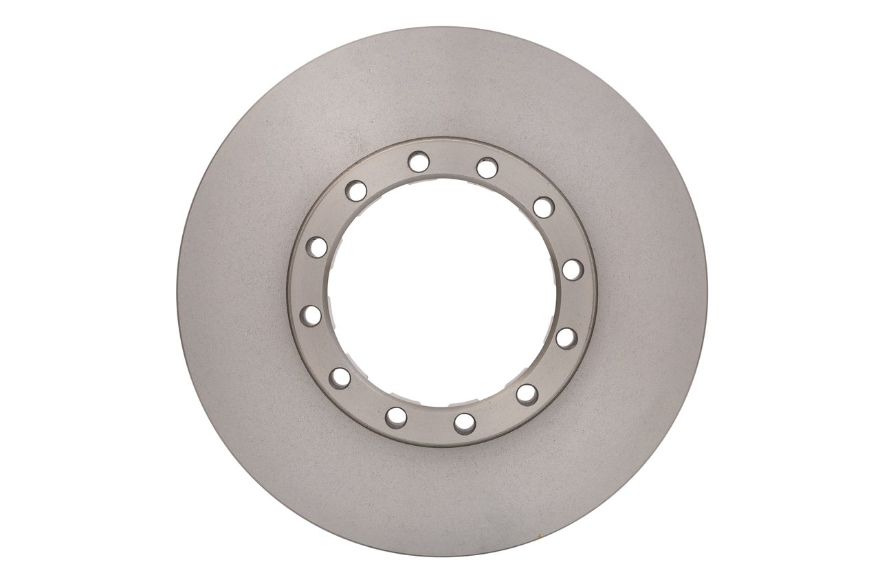 Bremseskive 0 986 479 D14 BOSCH MC894848 DAF