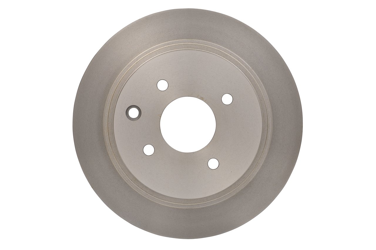 BOSCH BD2439 Disque de frein