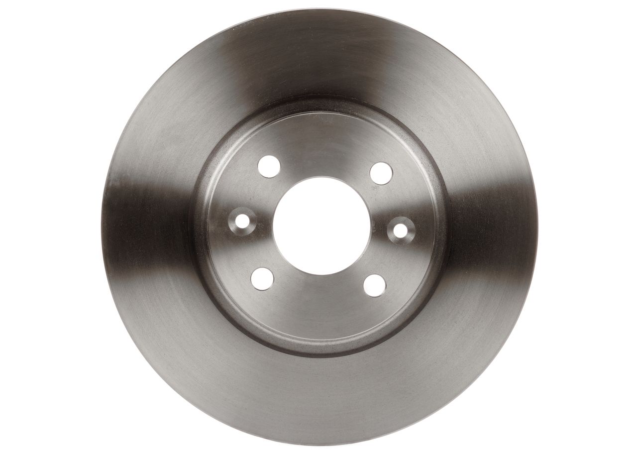 BOSCH 0 986 479 R67 Δισκόφρενα Renault Megane 1 φθηνά