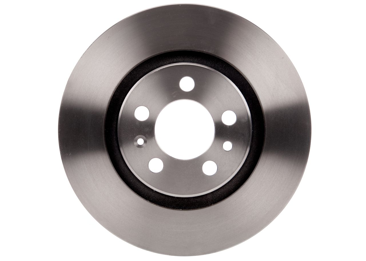 BOSCH 0986479R68 Discos VW New Beetle Cabrio precio