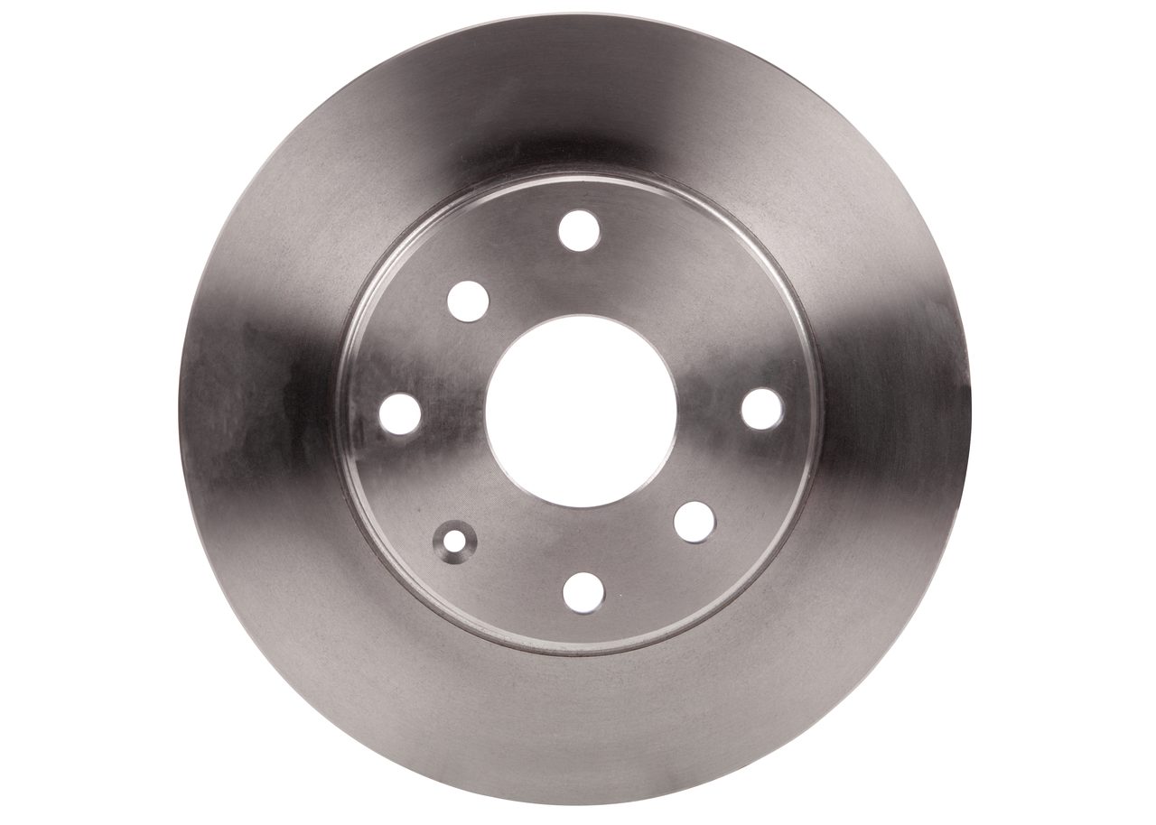BOSCH Féktárcsa 0 986 479 R70 Féktárcsa szett BOSCH Daewoo NEXIA 0 986 479 R70