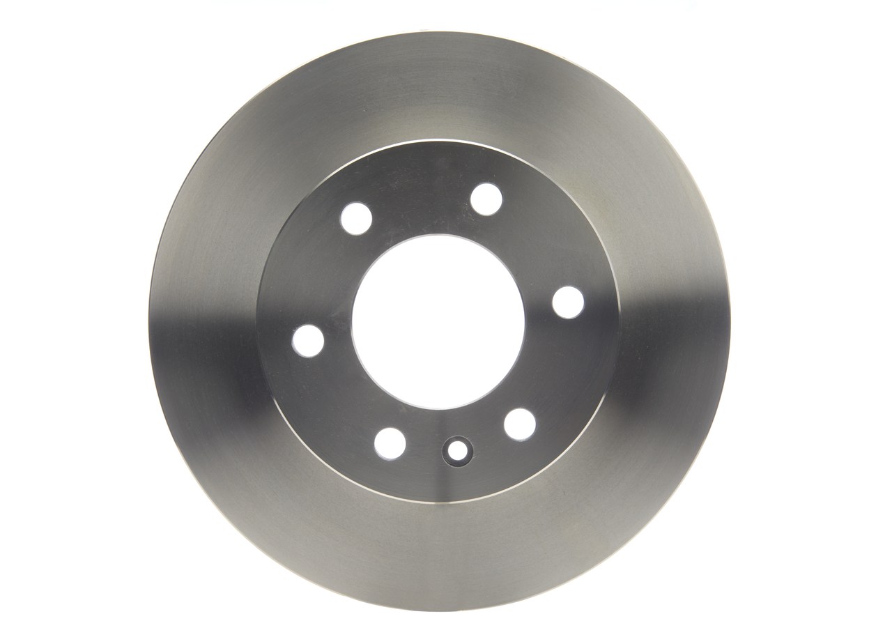 BOSCH 0 986 479 R78: Disc brakes Mercedes SPRINTER 2020
