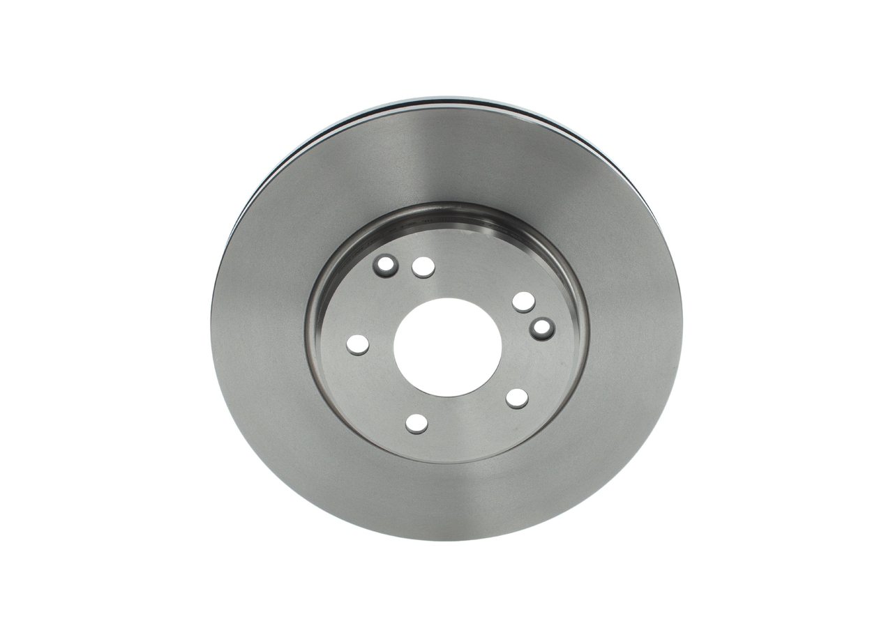 BOSCH 0986479R79 Disco SLK R170 precio