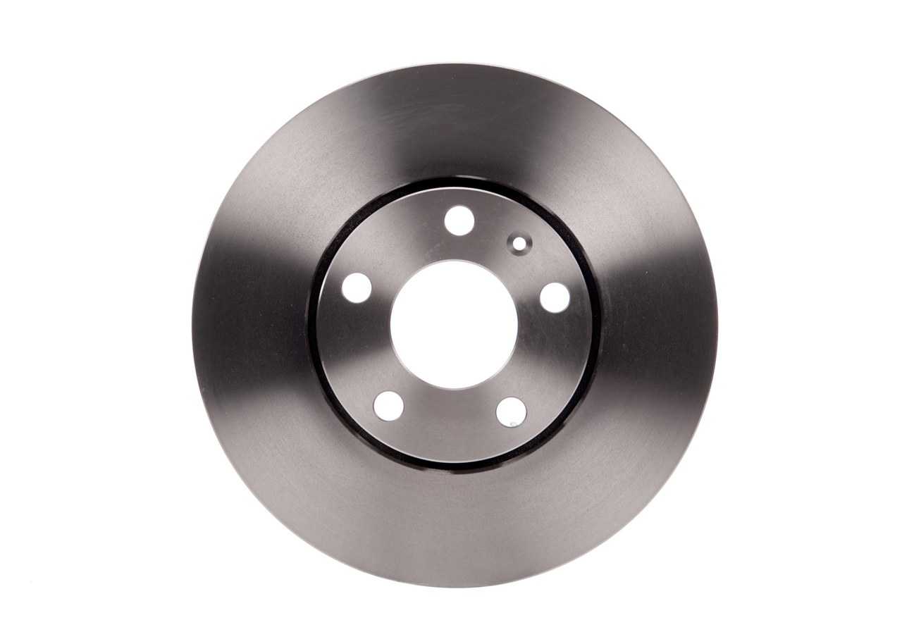 BOSCH 0 986 479 R82 Freno de disco alto rendimiento Audi A4 B5 Avant 2.6 150 cv Gasolina precio