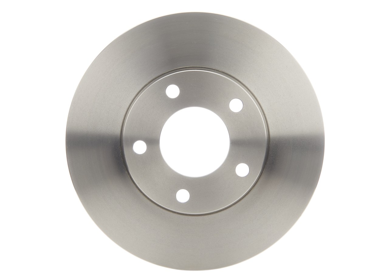 BOSCH BD1879 Disque de frein