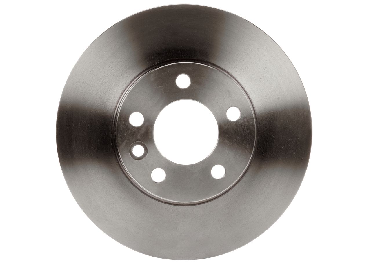 prijs Remschijf Volkswagen SGA, SGH 0 986 479 R84 BOSCH