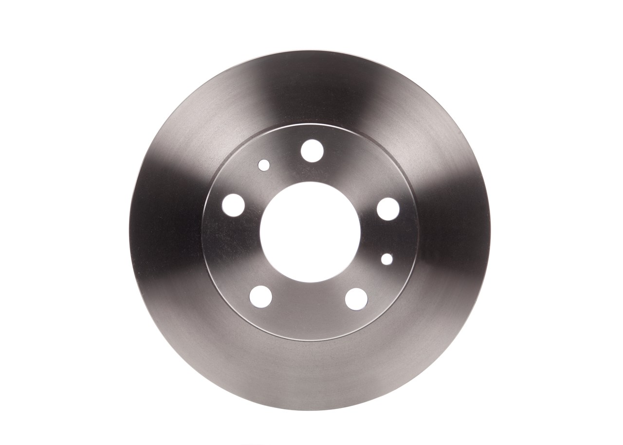 BOSCH BD1882 Disque de frein