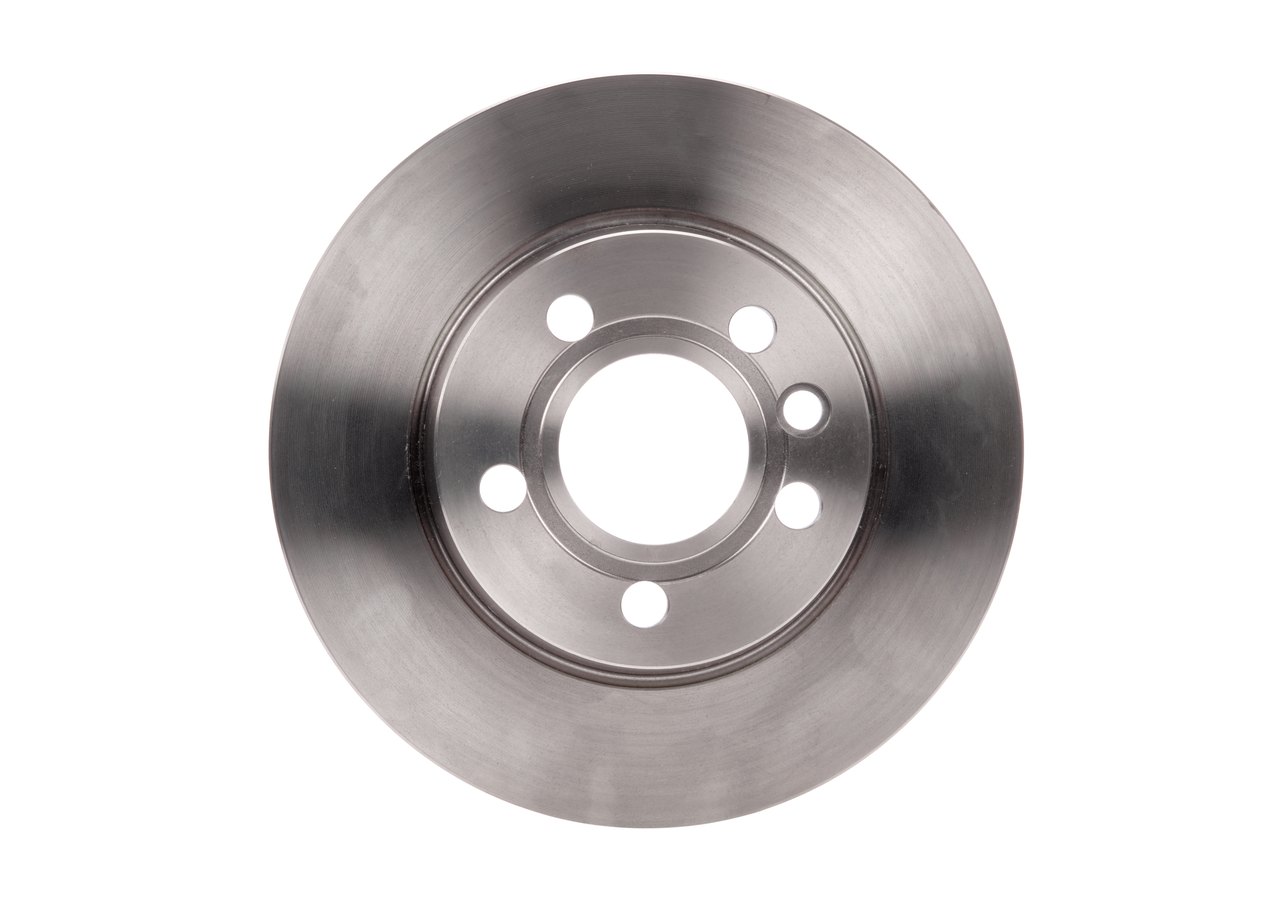 Disque de frein 0 986 479 R91 BOSCH 701 615 601 A Volkswagen