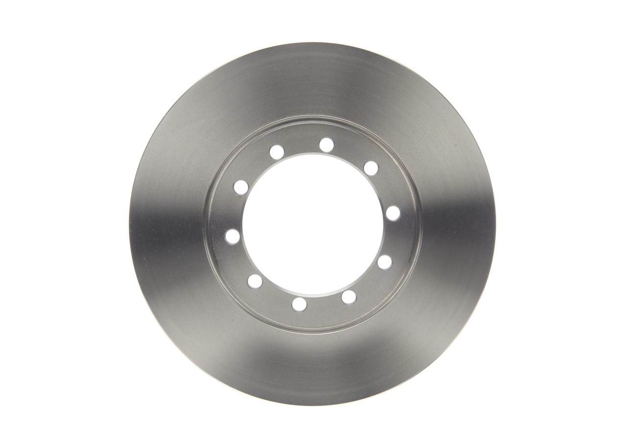BOSCH BD1888 Bremžu diski