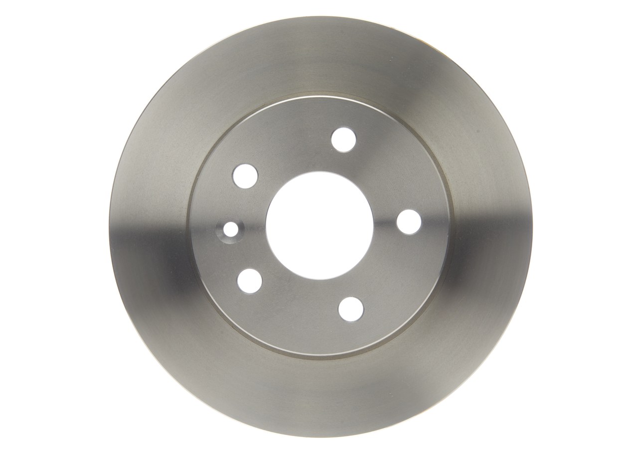 BOSCH BD1891 Disco freno