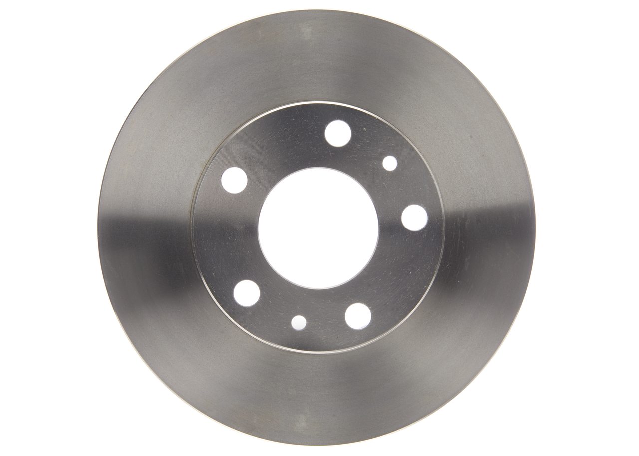 BOSCH BD1894 Disque de frein