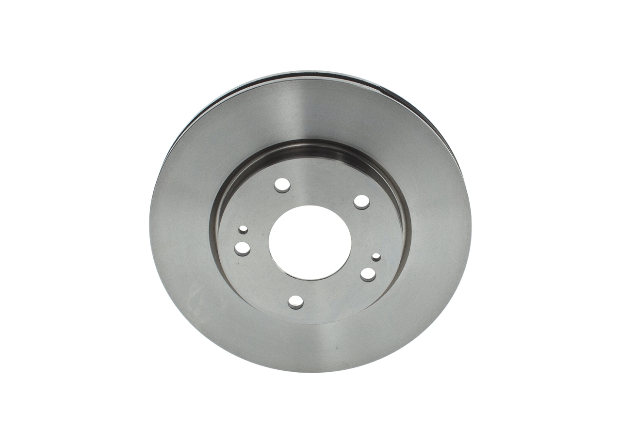 BOSCH 0 986 479 S00 Discos Mitsubishi Lancer 8 Sedan EVO X (CZ4A) 301 cv Gasolina preço