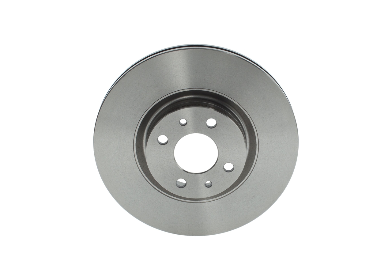 BOSCH 0 986 479 S01 Disques de frein LANCIA Thema Berline (834) 2000 16V (834FA) 150 CV Essence prix